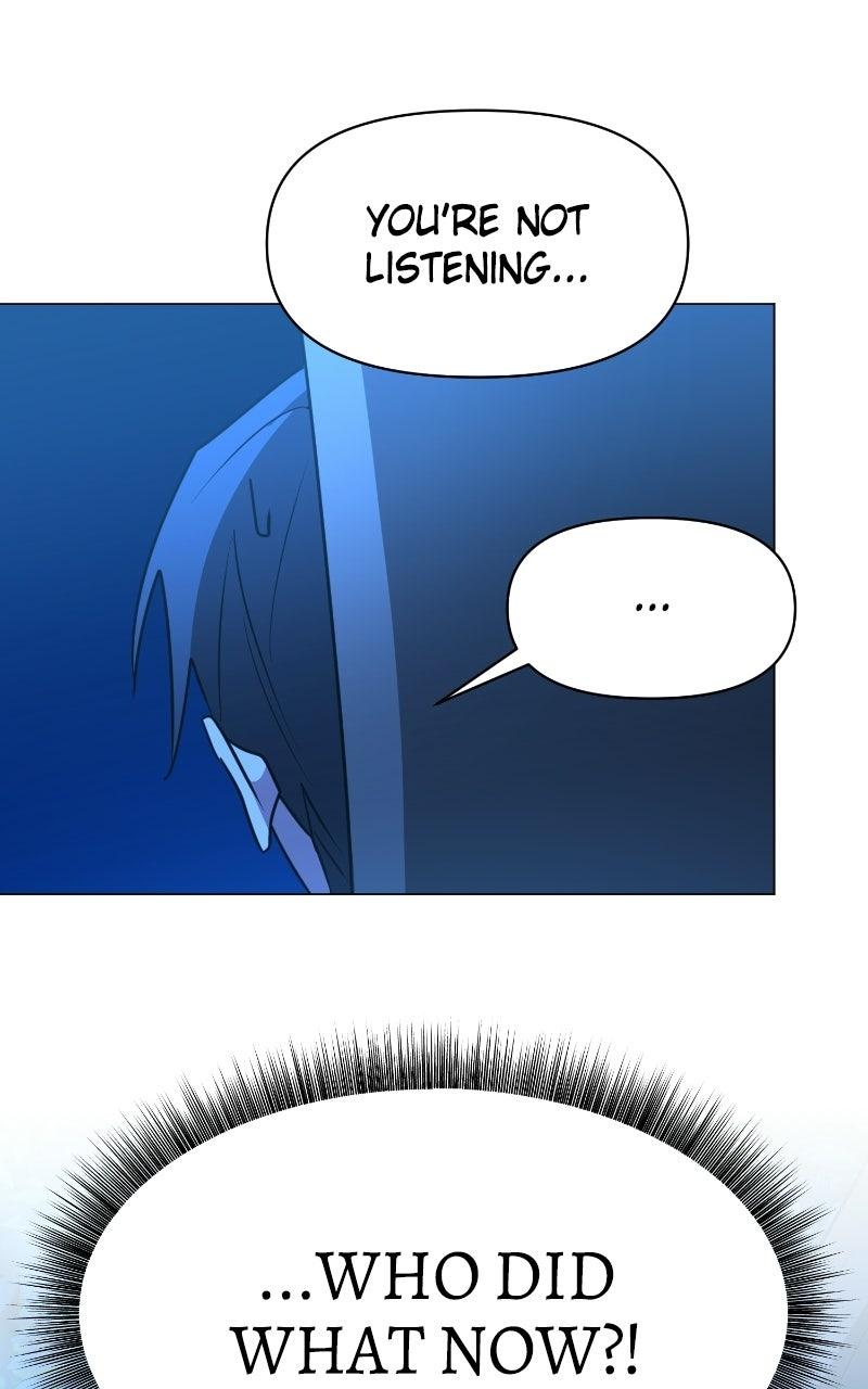 The Academy is Doomed Chapter 84 page 64 - 