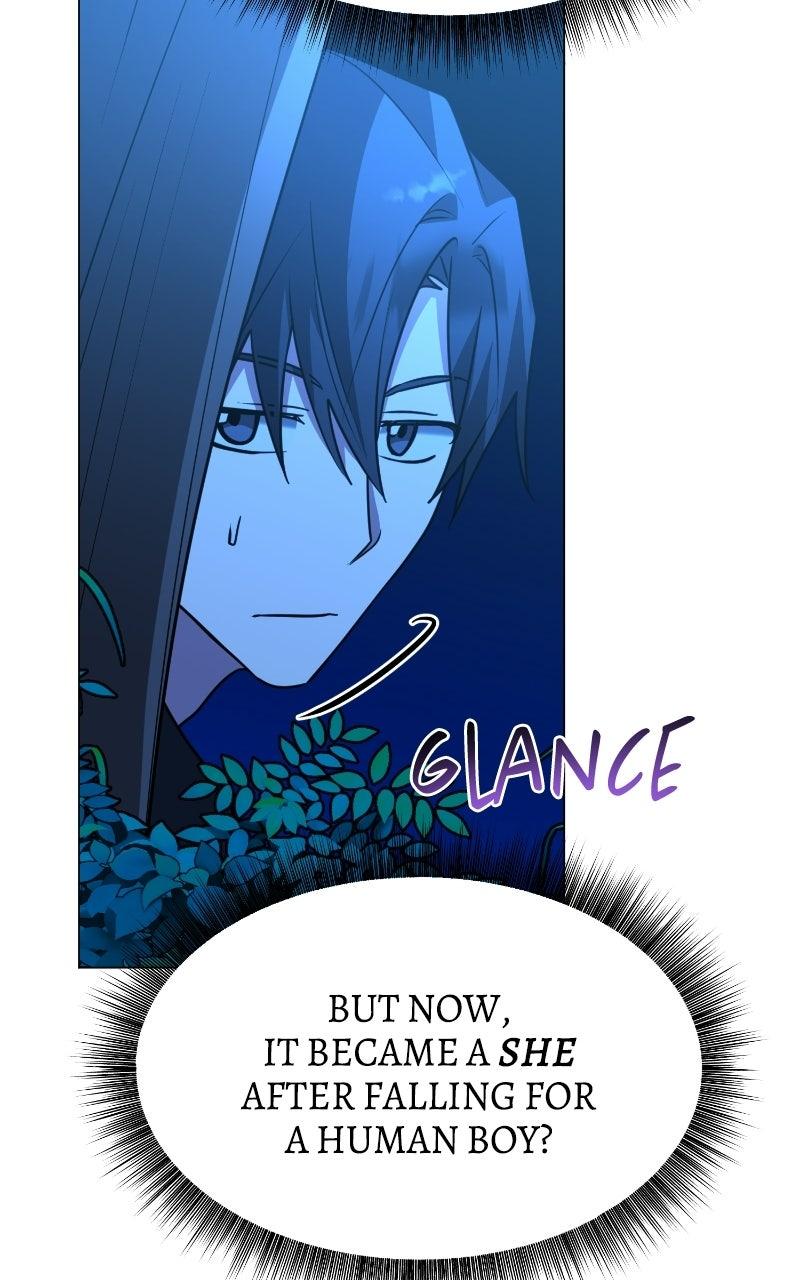 The Academy is Doomed Chapter 84 page 67 - 