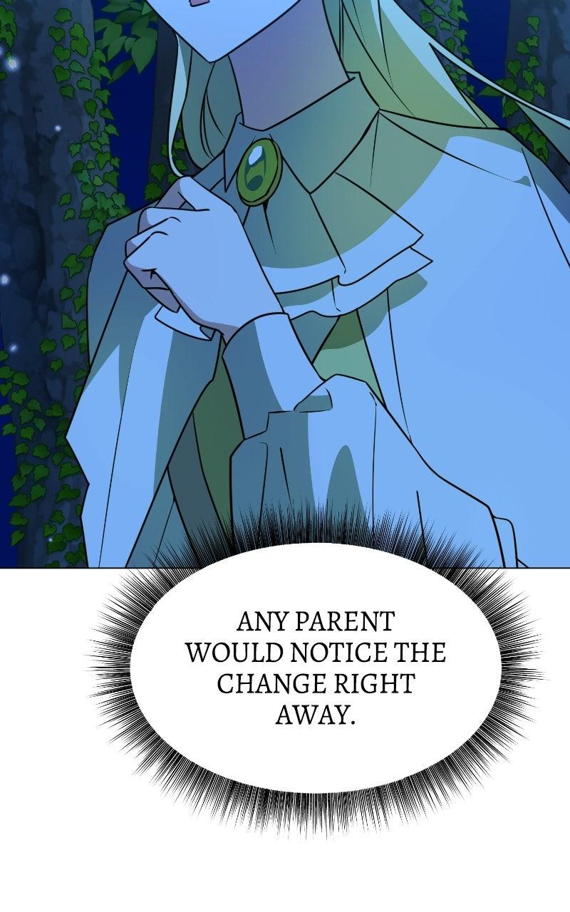 The Academy is Doomed Chapter 84 page 69 - 