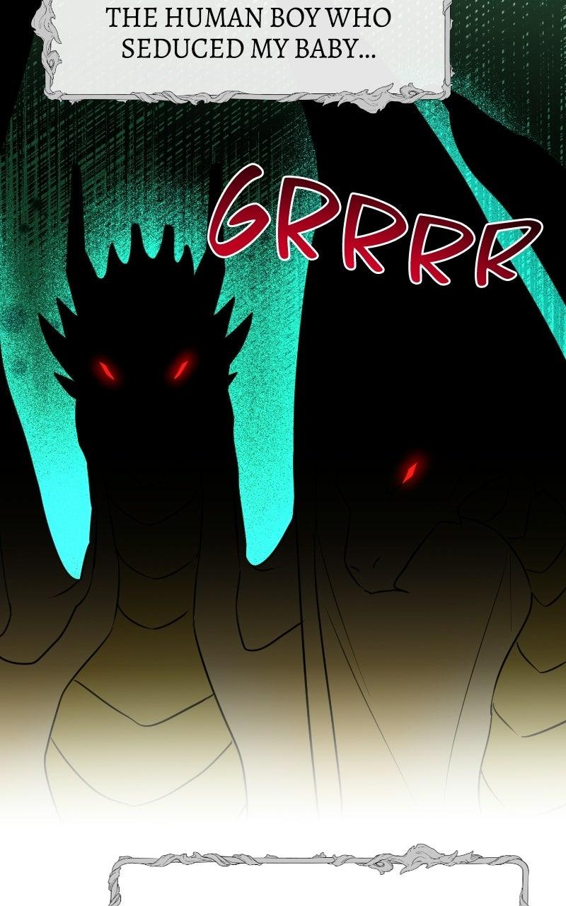 The Academy is Doomed Chapter 84 page 72 - 