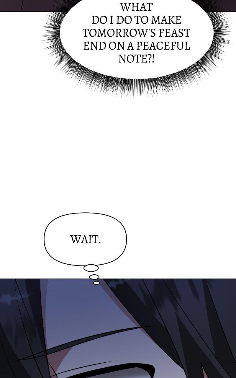 The Academy is Doomed Chapter 84 page 75 - 