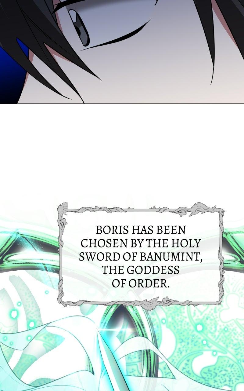 The Academy is Doomed Chapter 84 page 76 - 