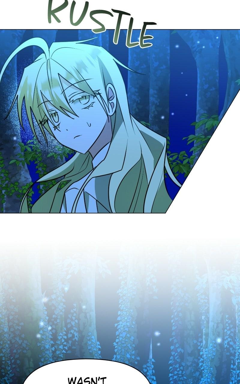 The Academy is Doomed Chapter 84 page 80 - 