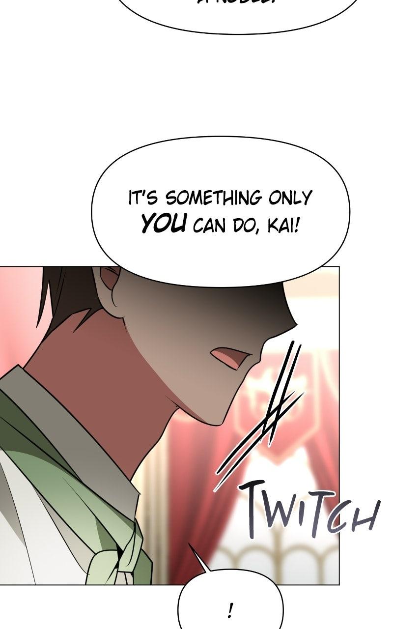 The Academy is Doomed Chapter 84 page 93 - 