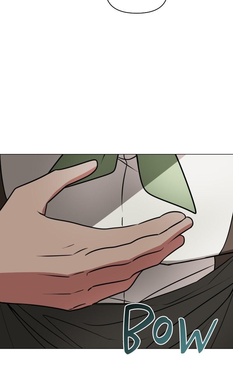 The Academy is Doomed Chapter 84 page 94 - 