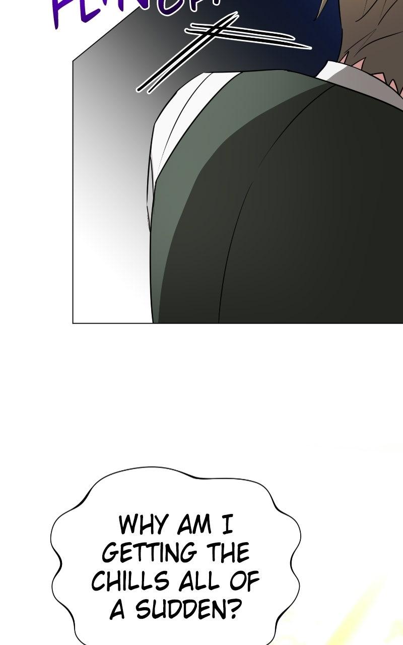 The Academy is Doomed Chapter 84 page 97 - 