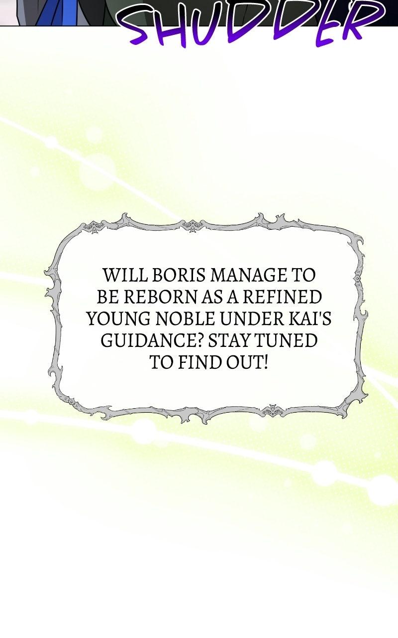 The Academy is Doomed Chapter 84 page 99 - 