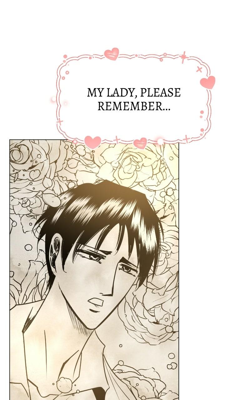 The Academy is Doomed Chapter 85 page 1 - 