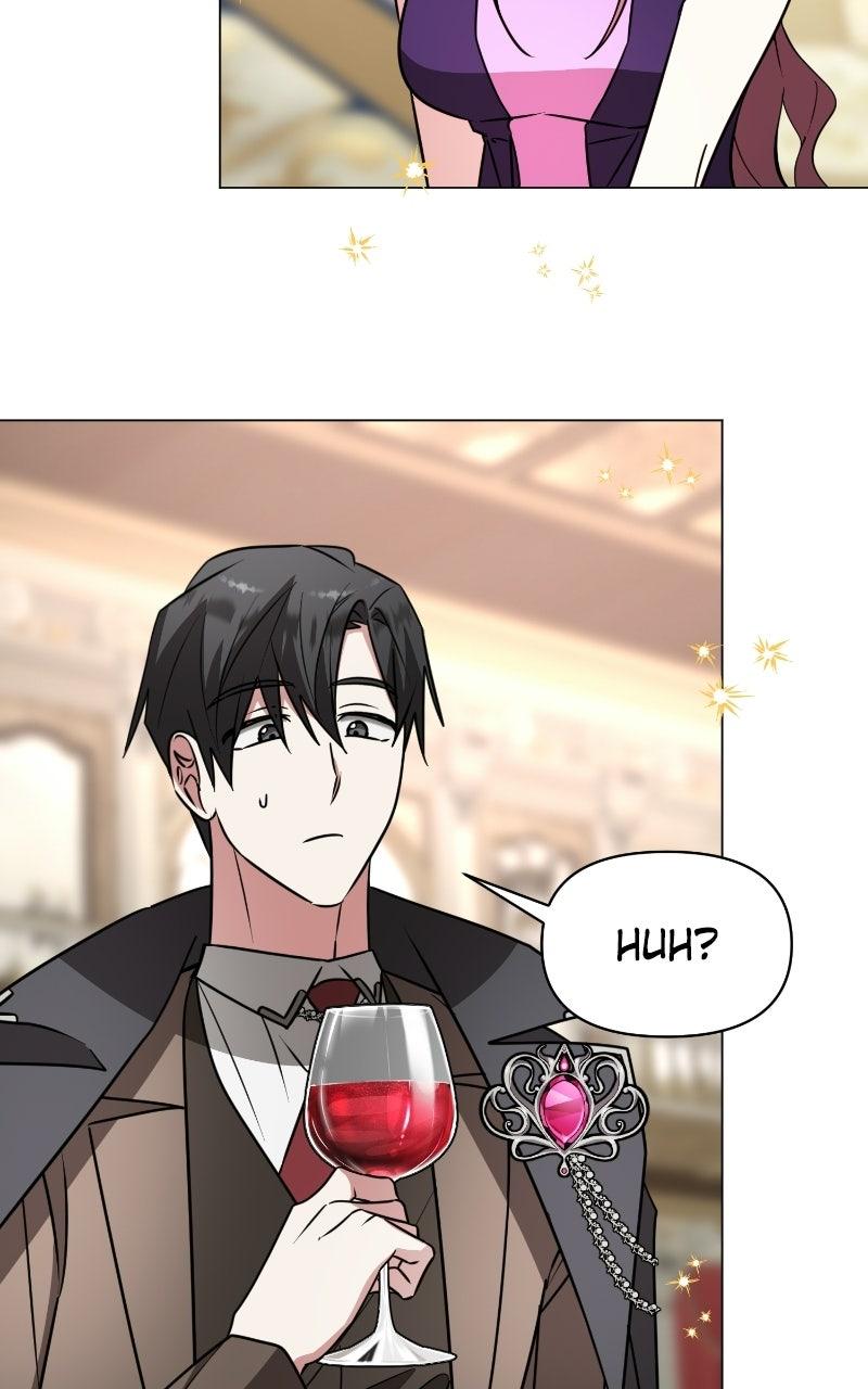 The Academy is Doomed Chapter 85 page 12 - 