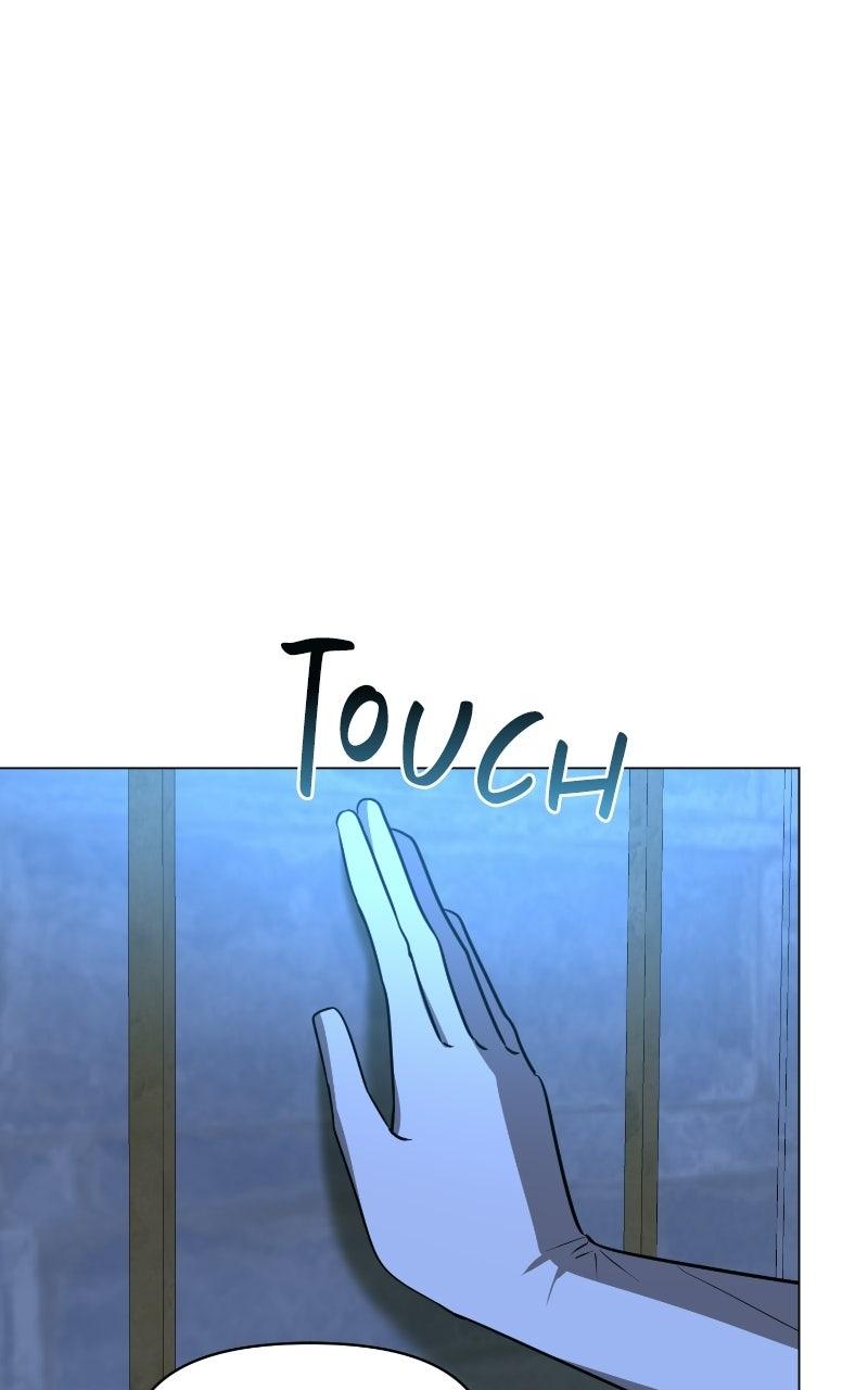The Academy is Doomed Chapter 85 page 15 - 