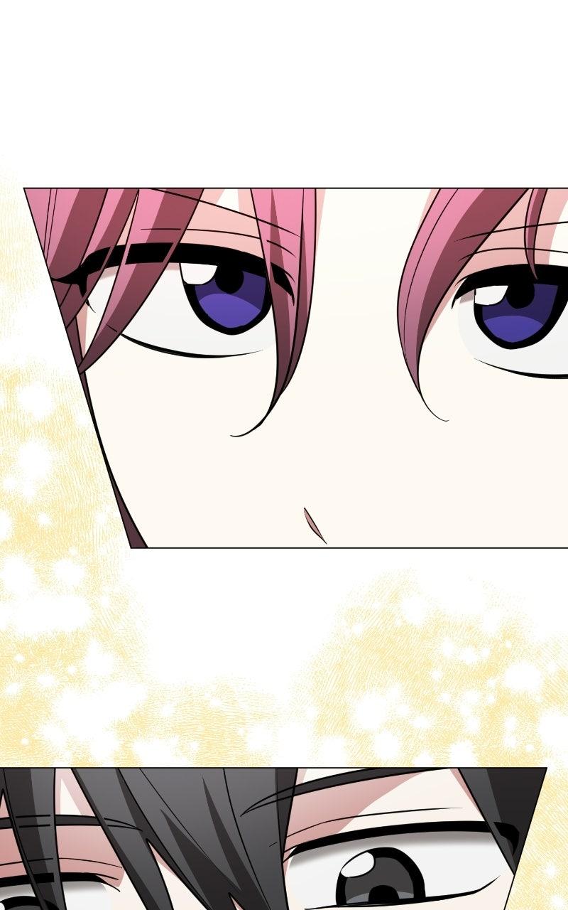 The Academy is Doomed Chapter 85 page 21 - 