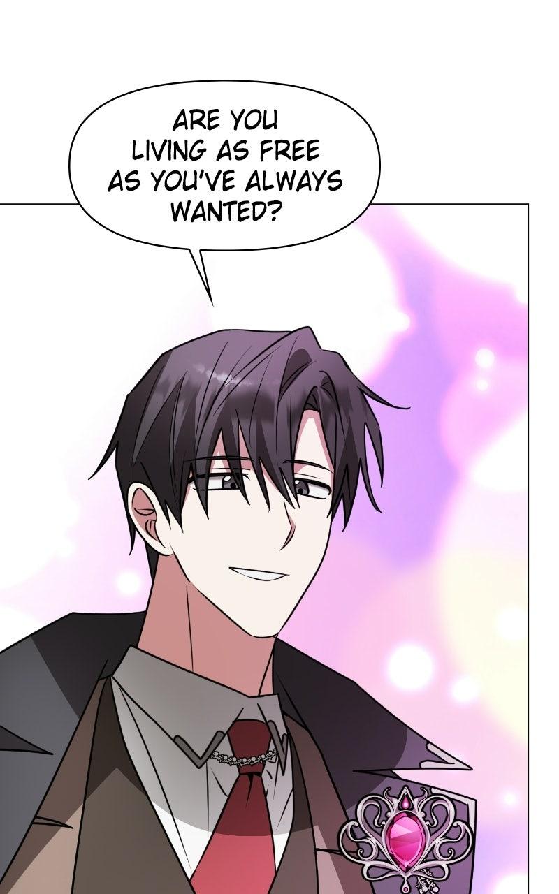 The Academy is Doomed Chapter 85 page 25 - 