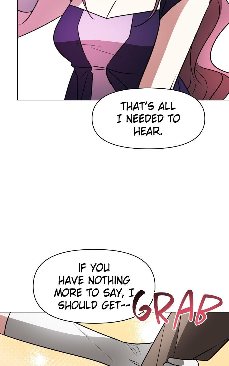 The Academy is Doomed Chapter 85 page 27 - 