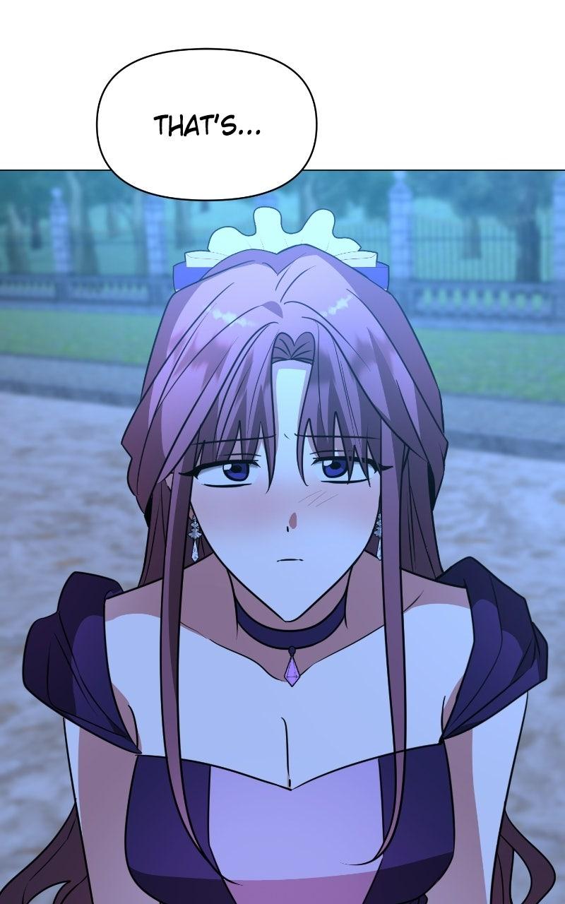 The Academy is Doomed Chapter 85 page 32 - 