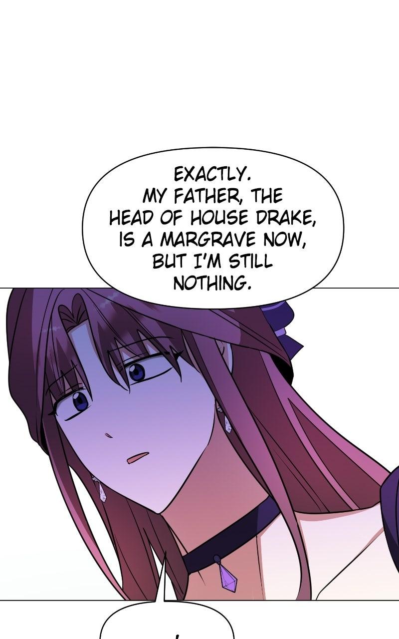 The Academy is Doomed Chapter 85 page 37 - 