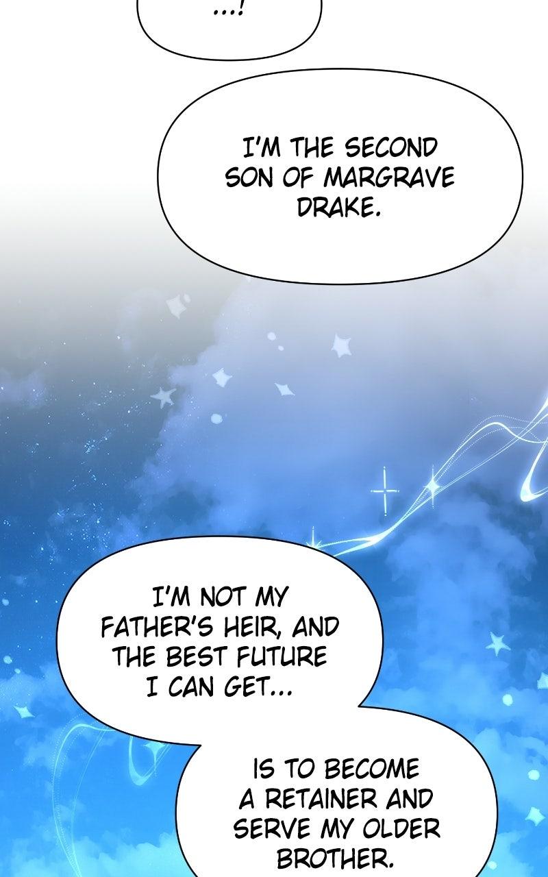The Academy is Doomed Chapter 85 page 38 - 