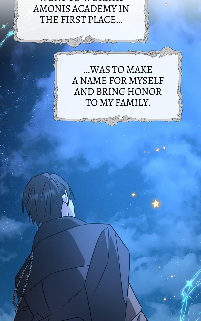 The Academy is Doomed Chapter 85 page 45 - 