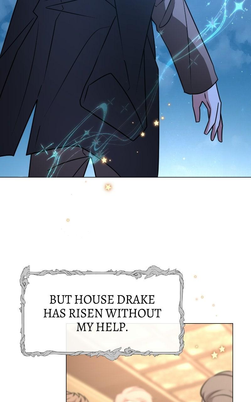 The Academy is Doomed Chapter 85 page 46 - 