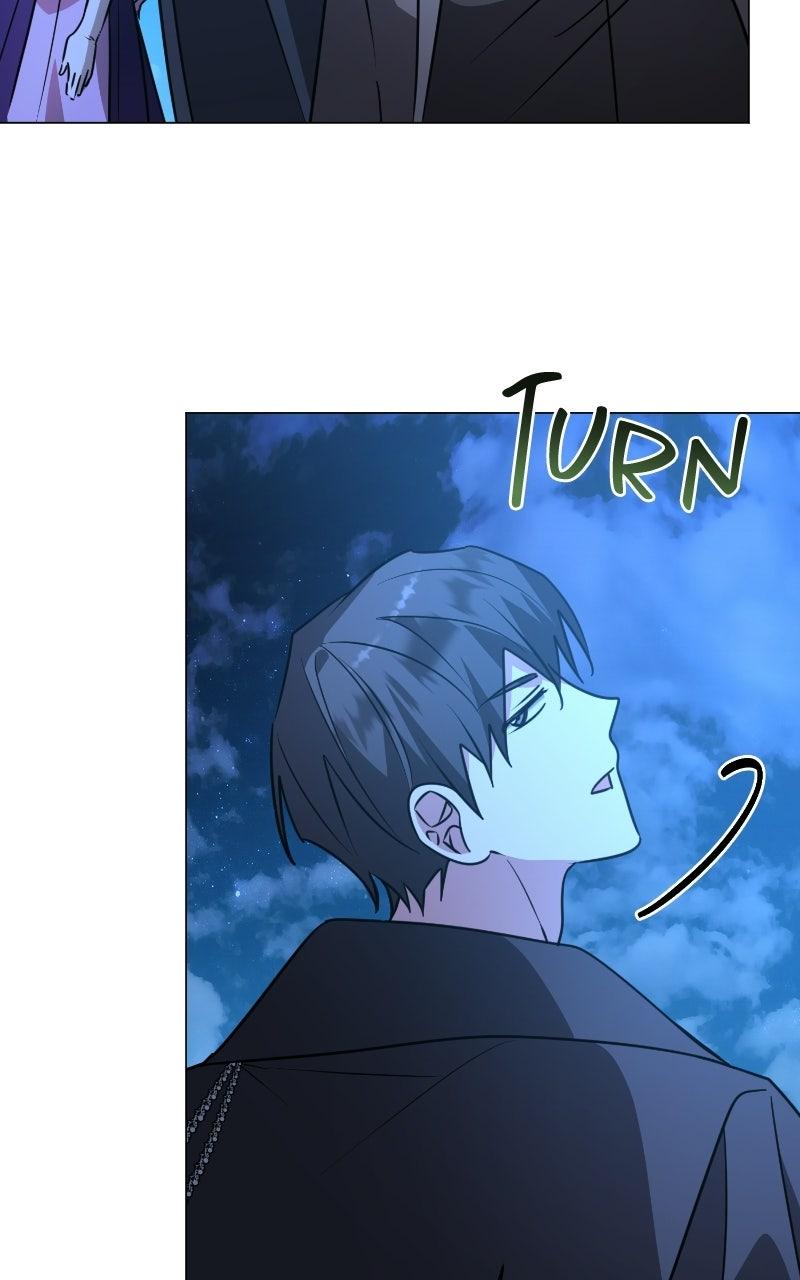 The Academy is Doomed Chapter 85 page 49 - 