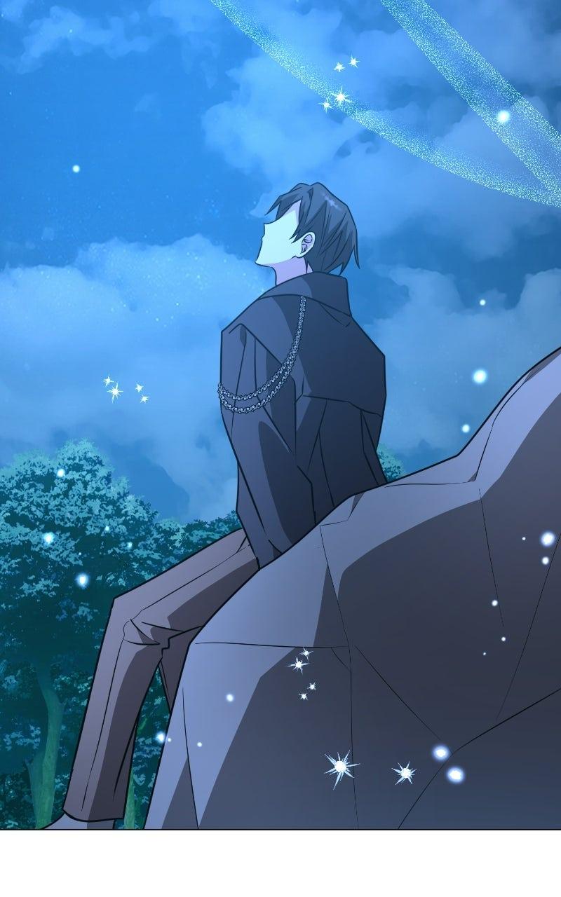 The Academy is Doomed Chapter 85 page 59 - 