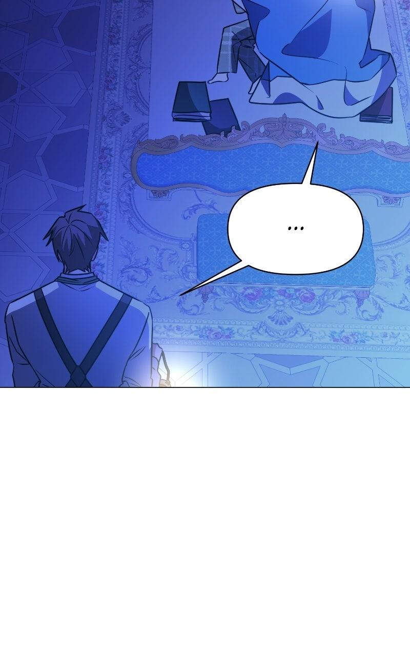 The Academy is Doomed Chapter 85 page 7 - 
