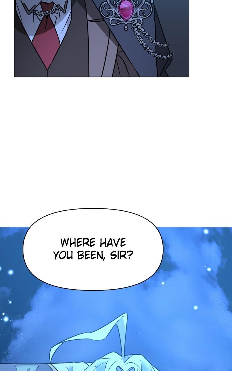 The Academy is Doomed Chapter 85 page 61 - 
