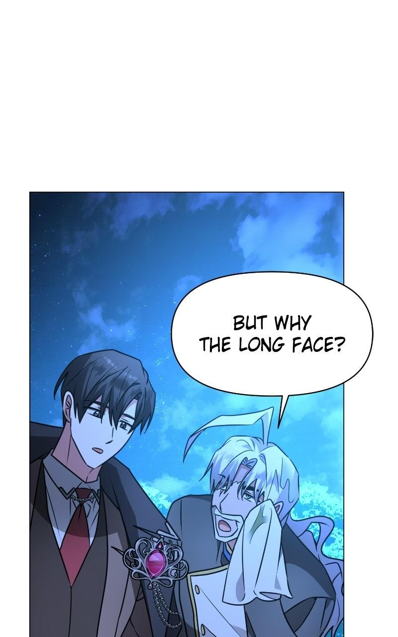 The Academy is Doomed Chapter 85 page 63 - 