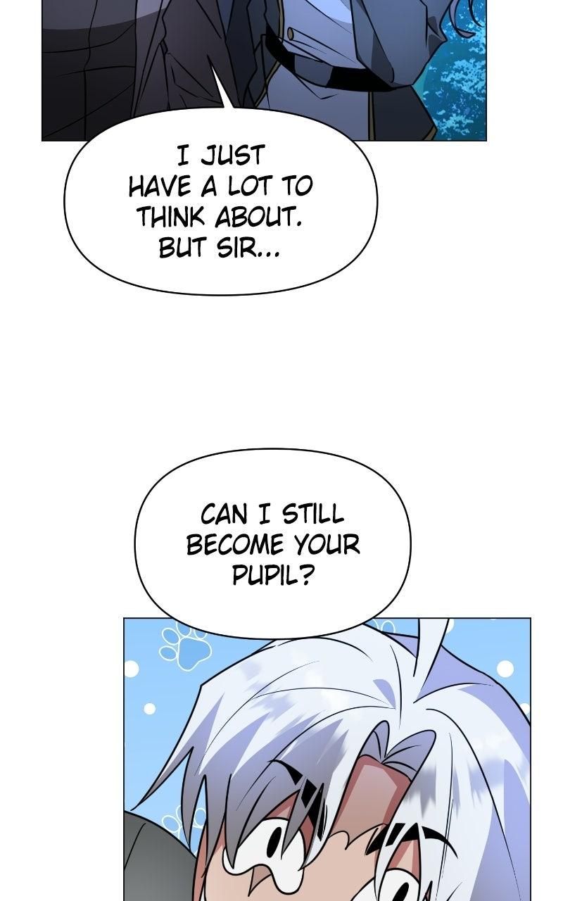 The Academy is Doomed Chapter 85 page 64 - 