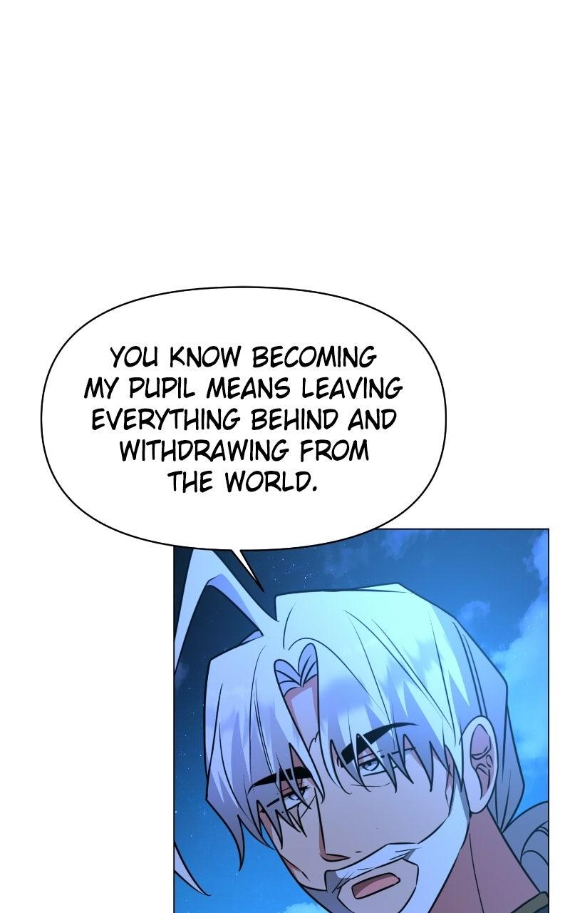 The Academy is Doomed Chapter 85 page 70 - 