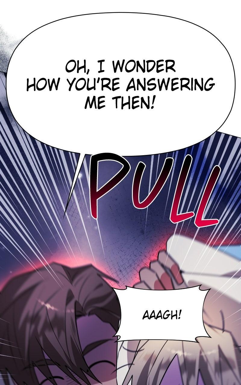 The Academy is Doomed Chapter 85 page 8 - 