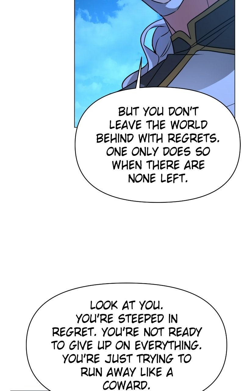 The Academy is Doomed Chapter 85 page 71 - 