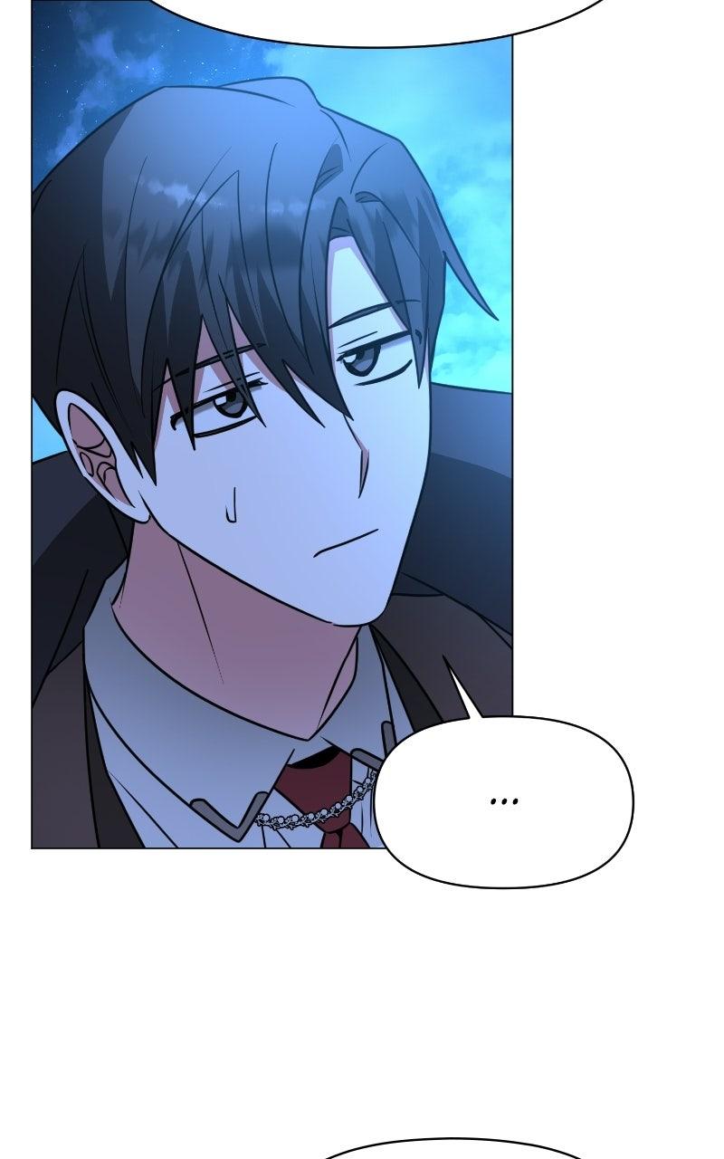 The Academy is Doomed Chapter 85 page 72 - 