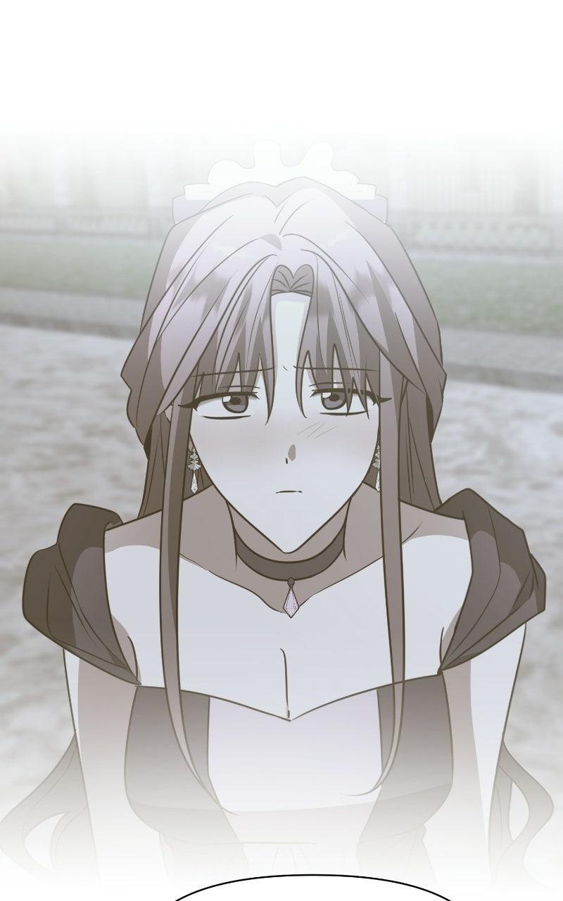 The Academy is Doomed Chapter 85 page 74 - 