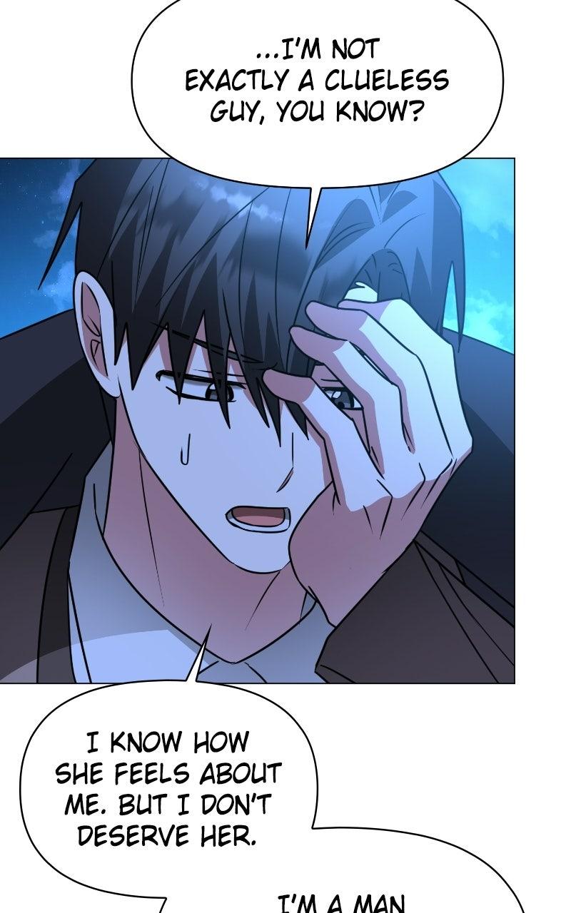 The Academy is Doomed Chapter 85 page 75 - 