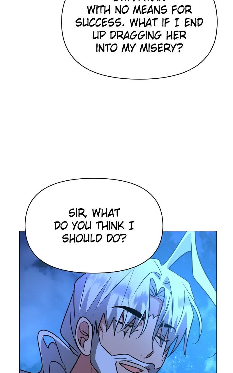 The Academy is Doomed Chapter 85 page 76 - 