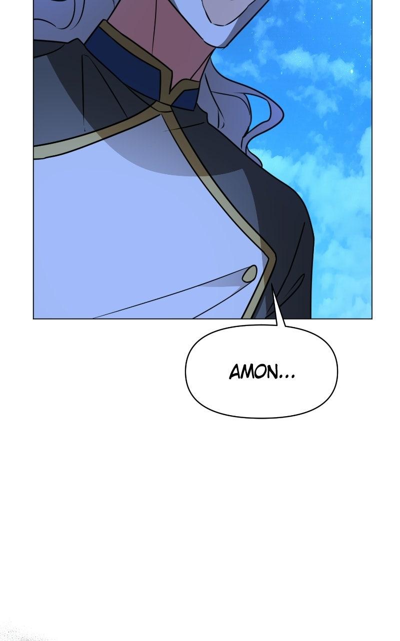 The Academy is Doomed Chapter 85 page 77 - 