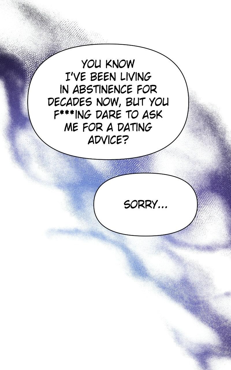 The Academy is Doomed Chapter 85 page 78 - 