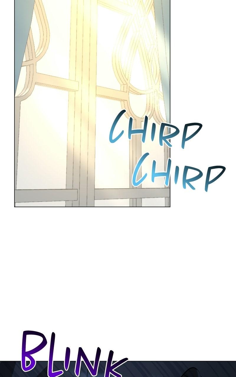The Academy is Doomed Chapter 85 page 81 - 