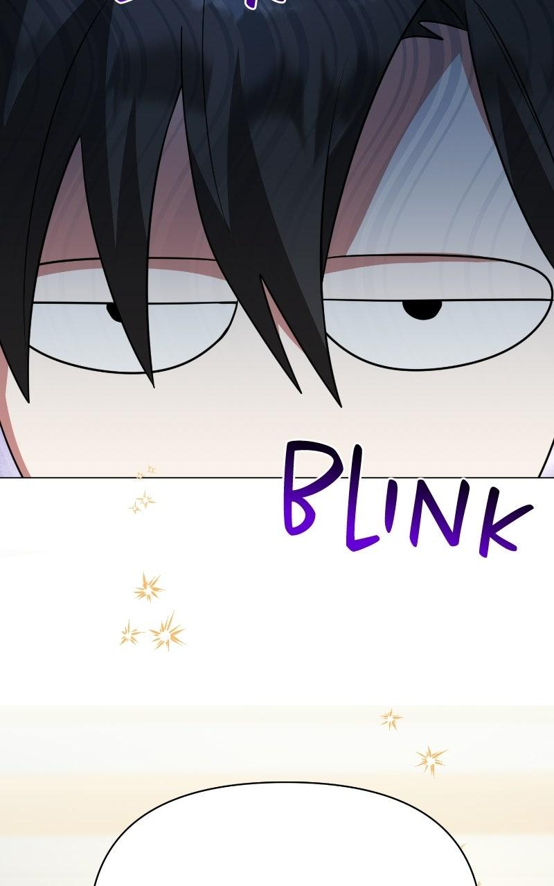 The Academy is Doomed Chapter 85 page 82 - 