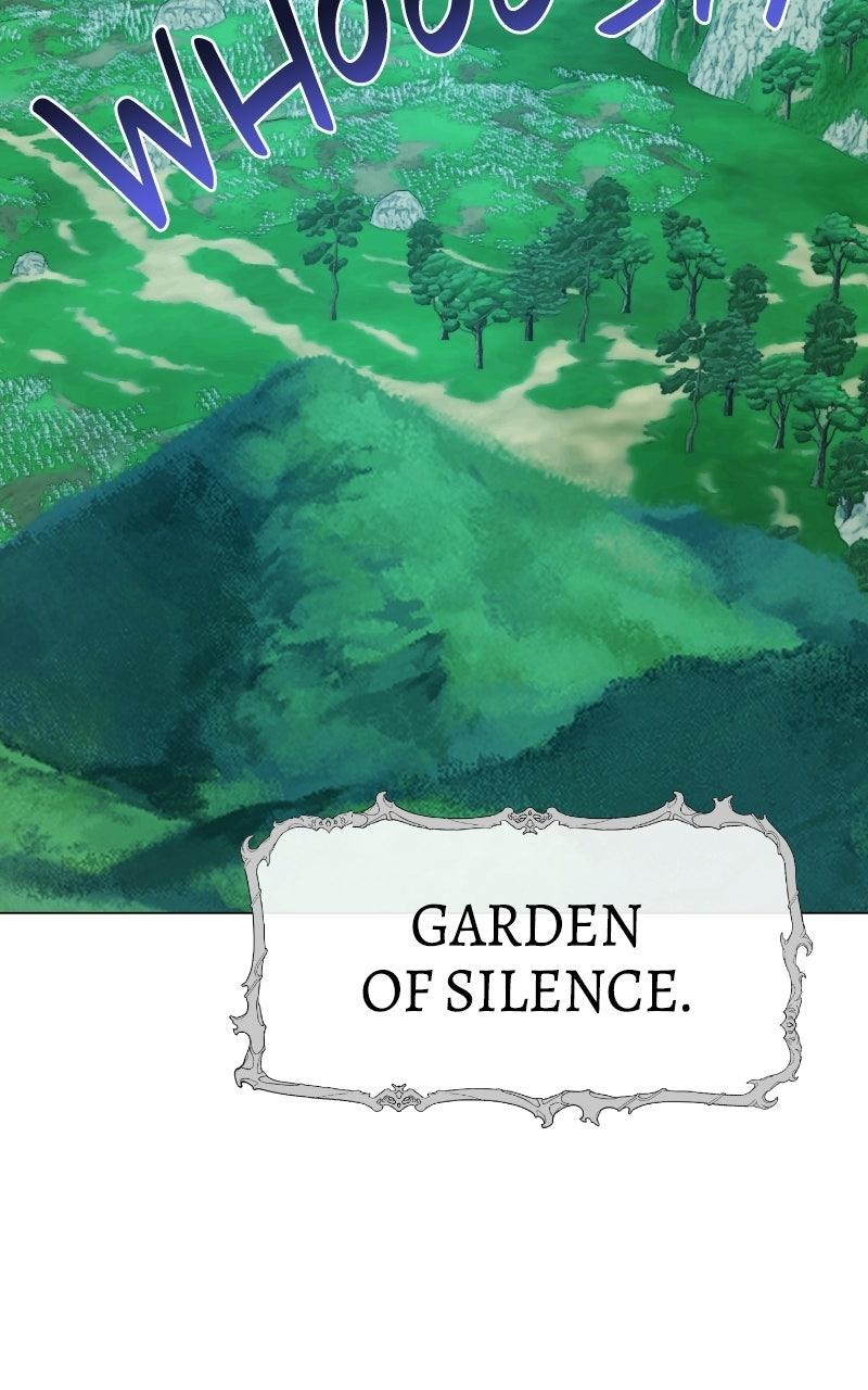The Academy is Doomed Chapter 85 page 92 - 
