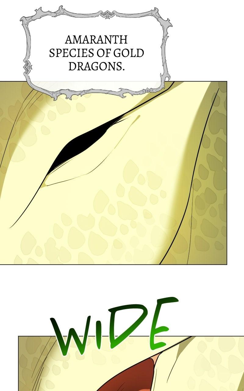 The Academy is Doomed Chapter 85 page 93 - 