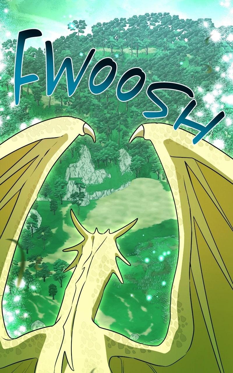 The Academy is Doomed Chapter 85 page 95 - 