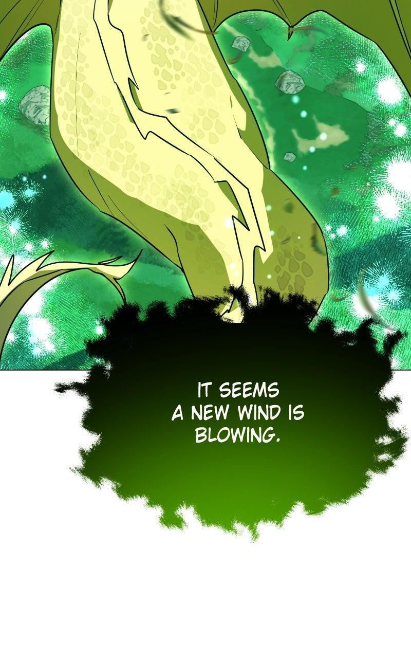 The Academy is Doomed Chapter 85 page 96 - 