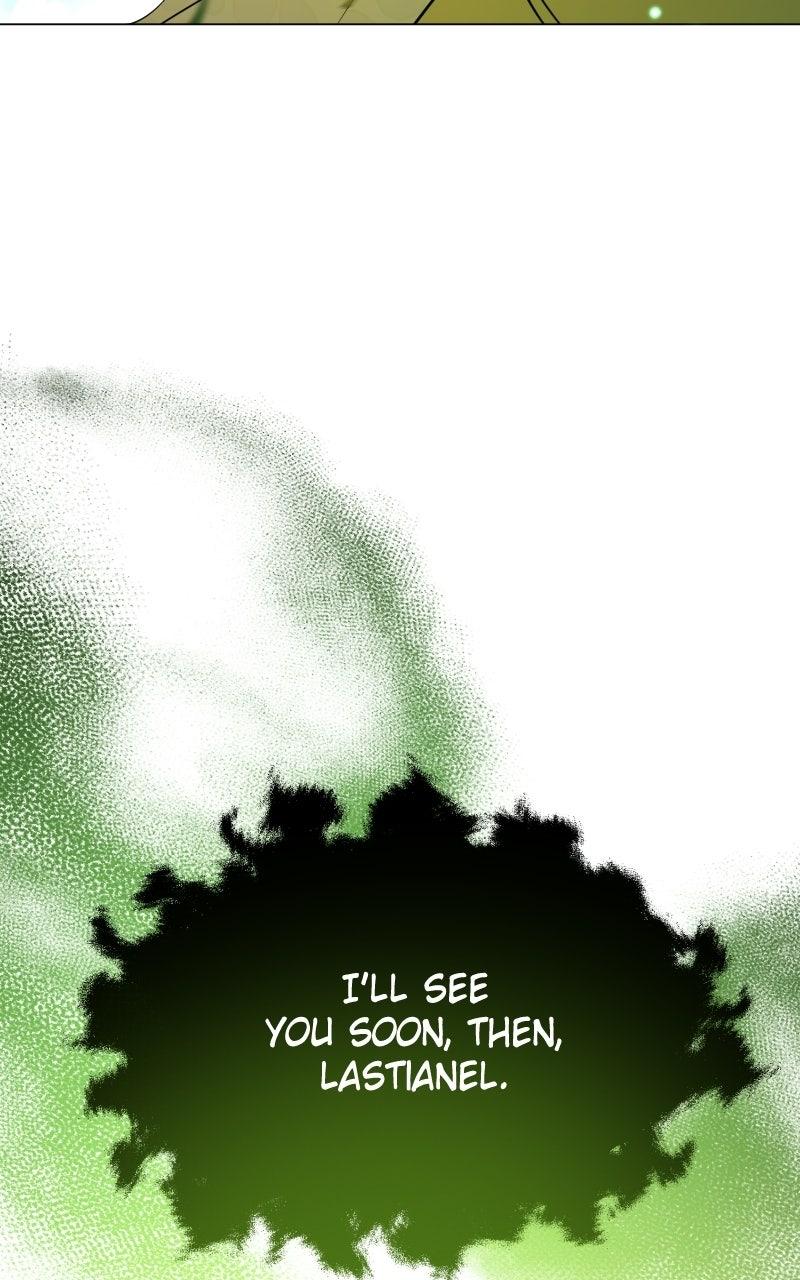 The Academy is Doomed Chapter 85 page 98 - 