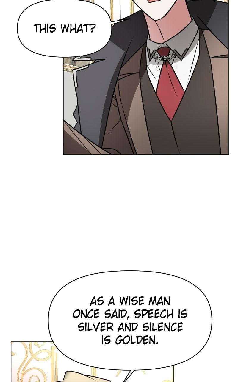 The Academy is Doomed Chapter 86 page 11 - 