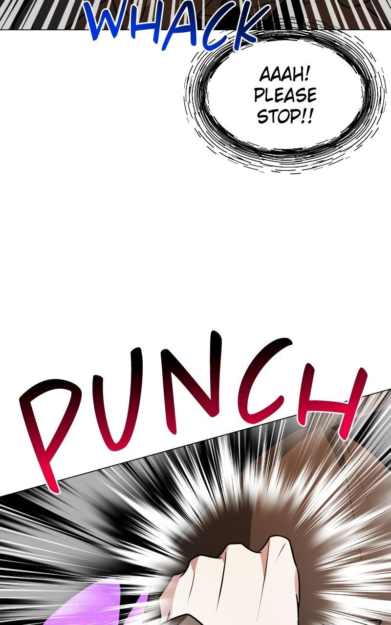 The Academy is Doomed Chapter 86 page 102 - 