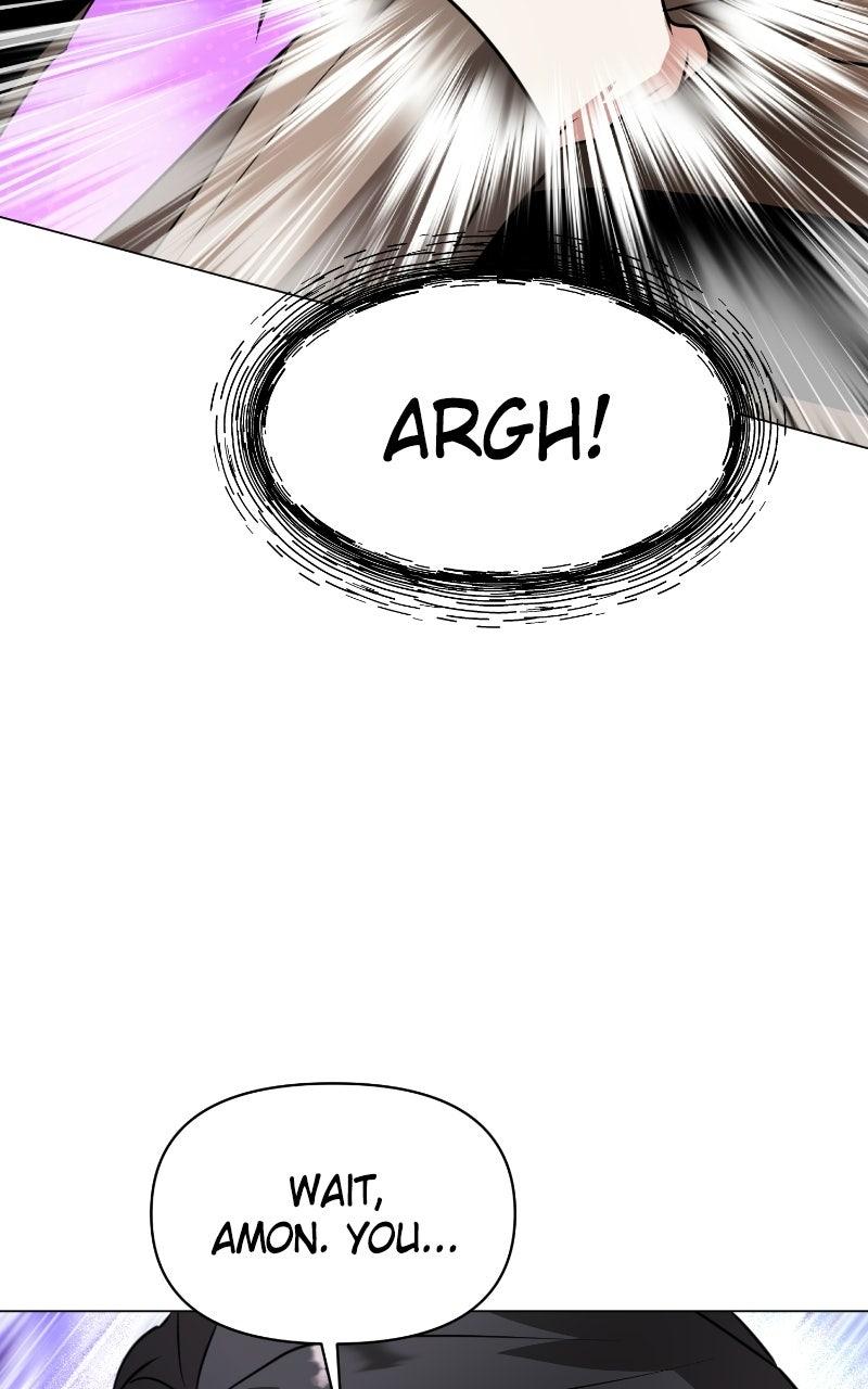 The Academy is Doomed Chapter 86 page 103 - 