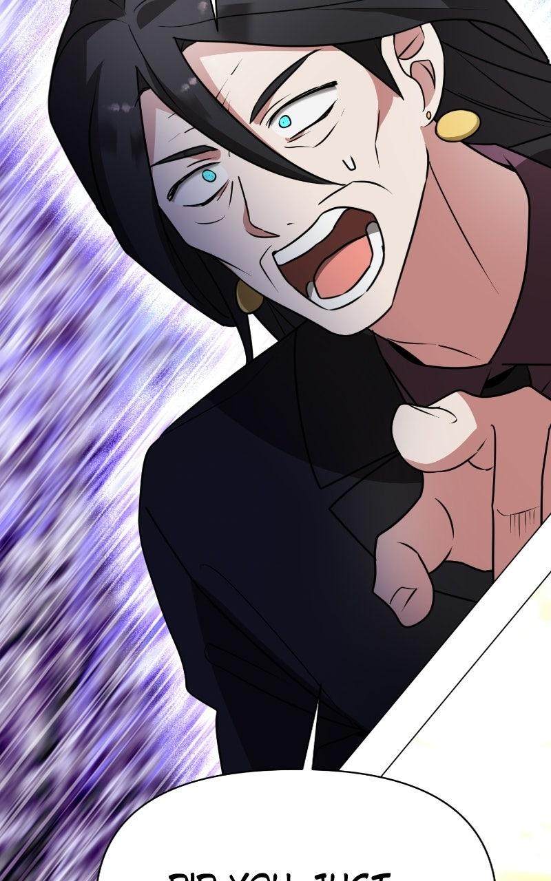 The Academy is Doomed Chapter 86 page 104 - 