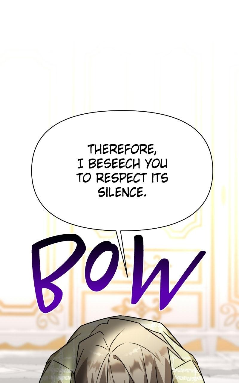 The Academy is Doomed Chapter 86 page 14 - 