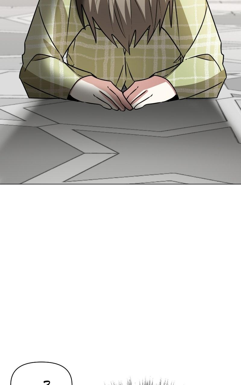 The Academy is Doomed Chapter 86 page 15 - 